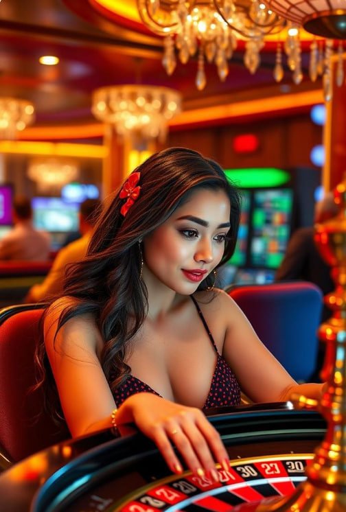 a18k