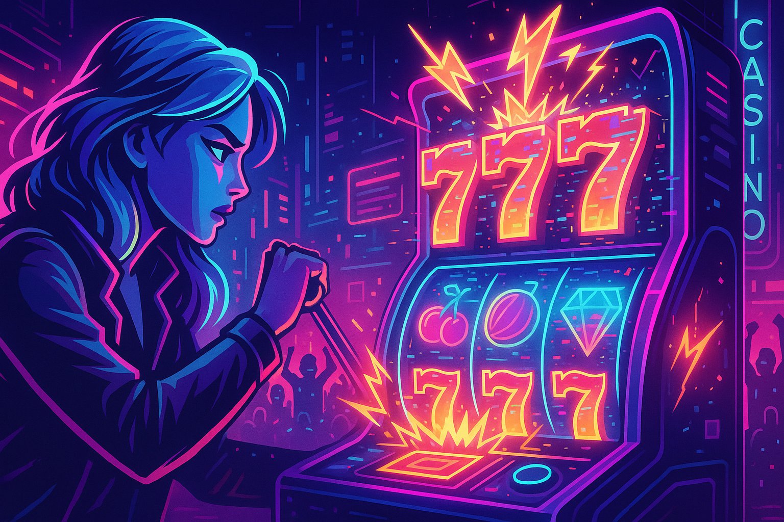 a18k
