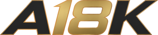 a18k